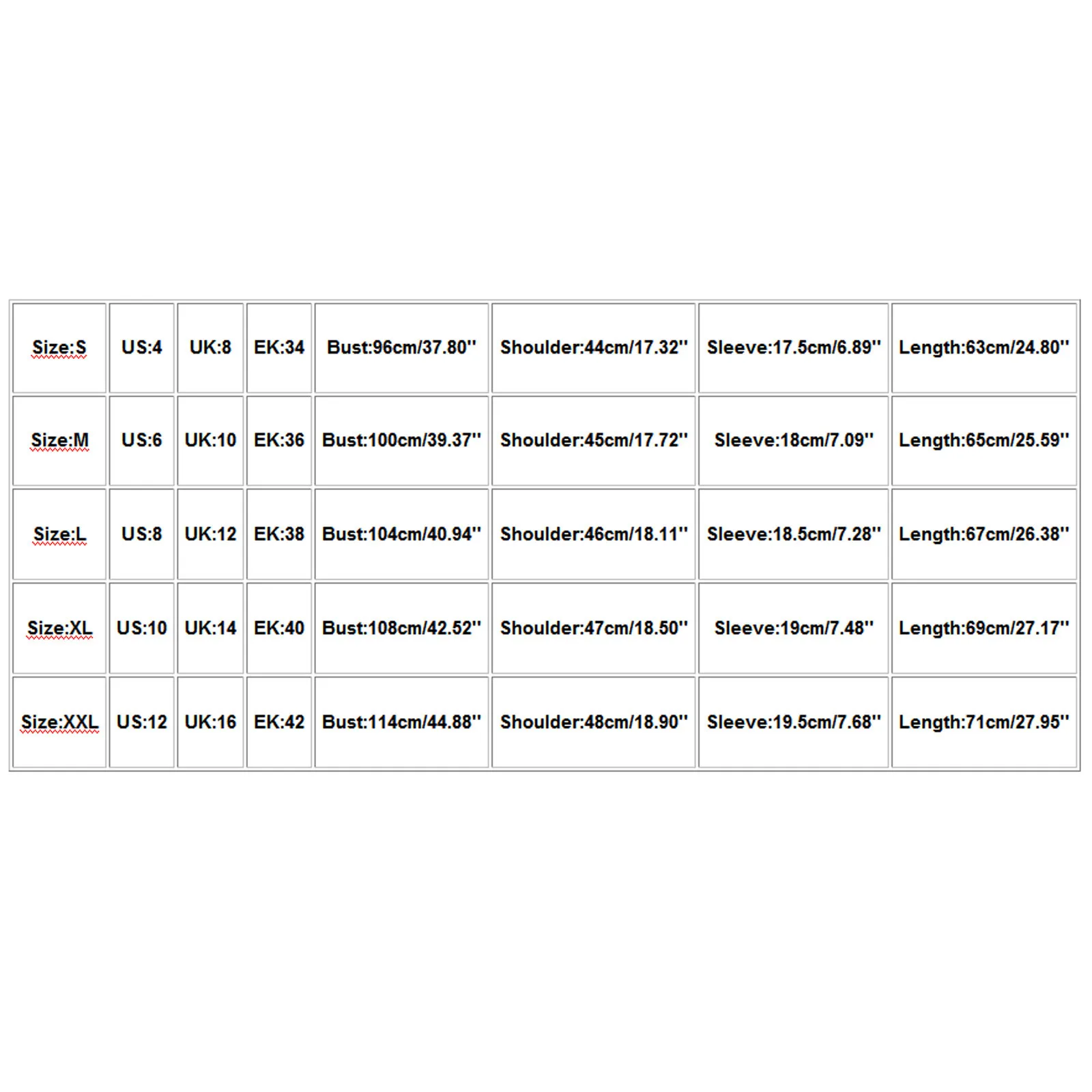 

Streetwear Fashion T-shirts Women Cotton T-shirt Sweat Clothing Fashion Crewneck Tops Summer Camisetas De Mujer