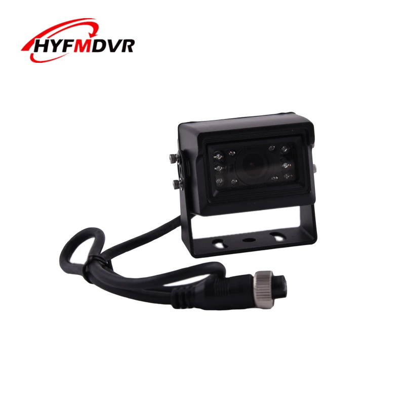 1 дюймовая Автомобильная камера 1080p/960p/720p cmos420tvl/800tvl инфракрасный