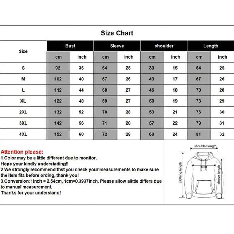 

Casual 3D Hoodies for Men Women Video Game Loose Hooded Pullovers Casual Sweatshirts Long Sleeve Hoodies Soft Tops Sweatshirt