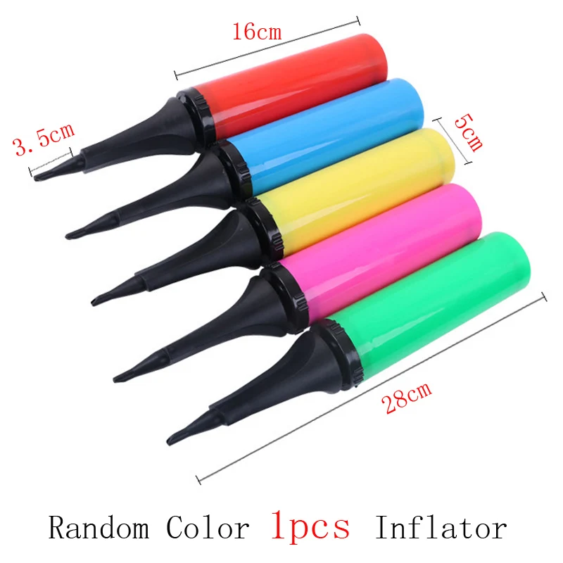 173 шт. темно фиолетовый Серебряный пастельный шар гирлянда набор арок для