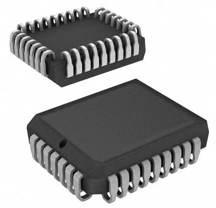 

New original 5pcs/lot AM79M574 79M574 PLCC32