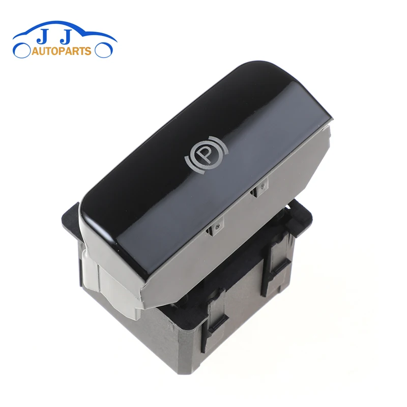 470703 для Peugeot 3008 5008 308 CC SW DS5 DS6 607 Citroen C4 Picasso электронный ручной тормоз переключатель