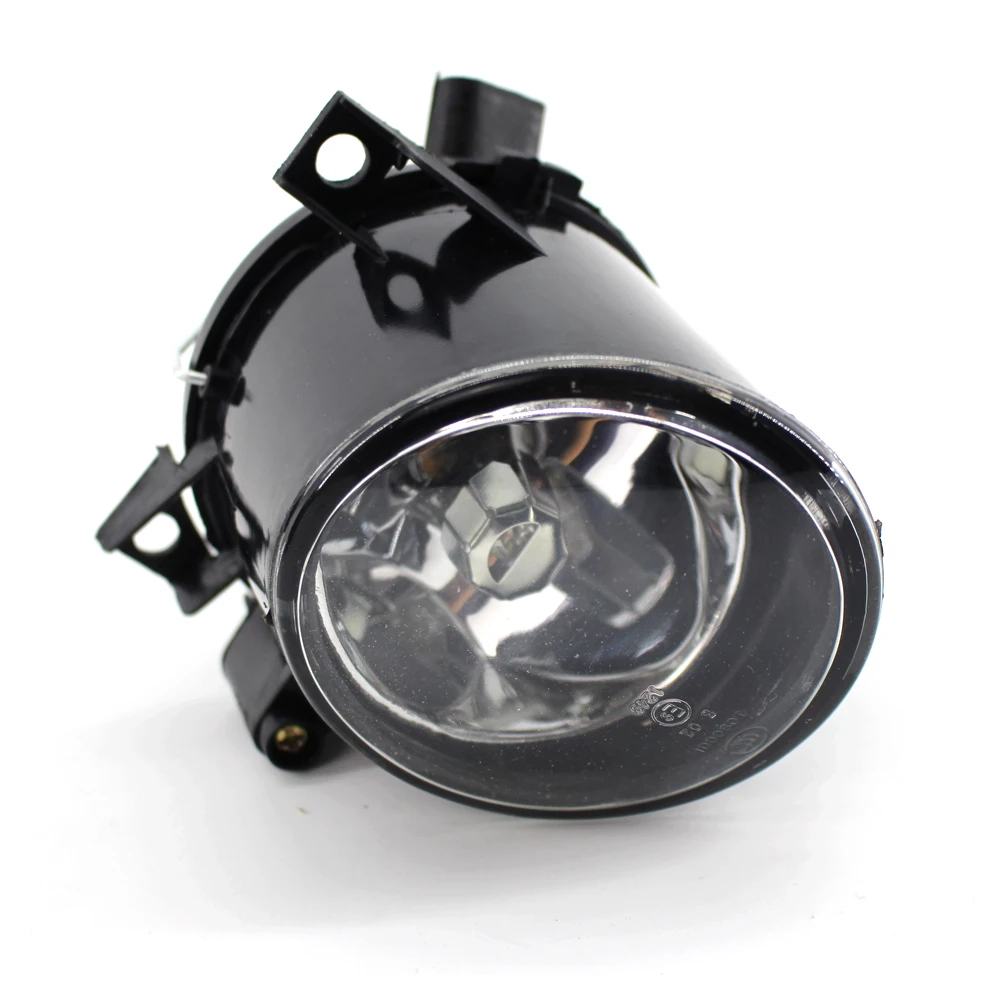 Автомобильная противотуманная фара светильник Вт/лампа подходит для VW POLO 2001 2005