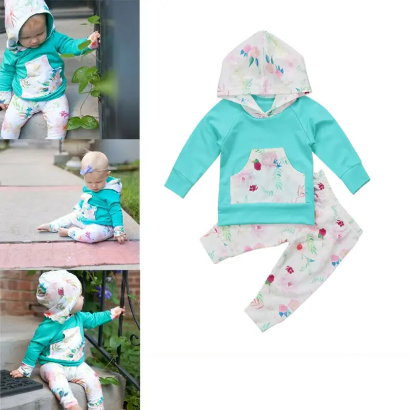 

Топы комбинезон спортивный костюм для новорожденных мальчиков и девочек + штаны + повязка на голову, одежда на Рождество