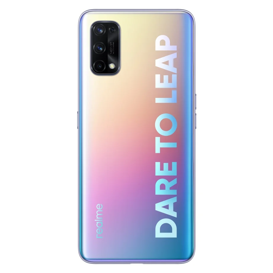realme q2 pro 5g mobile phone 6 4 inches full screen 8gb128gb dimensity 800u octa core 48mp camera 4300mah battery smartphone free global shipping