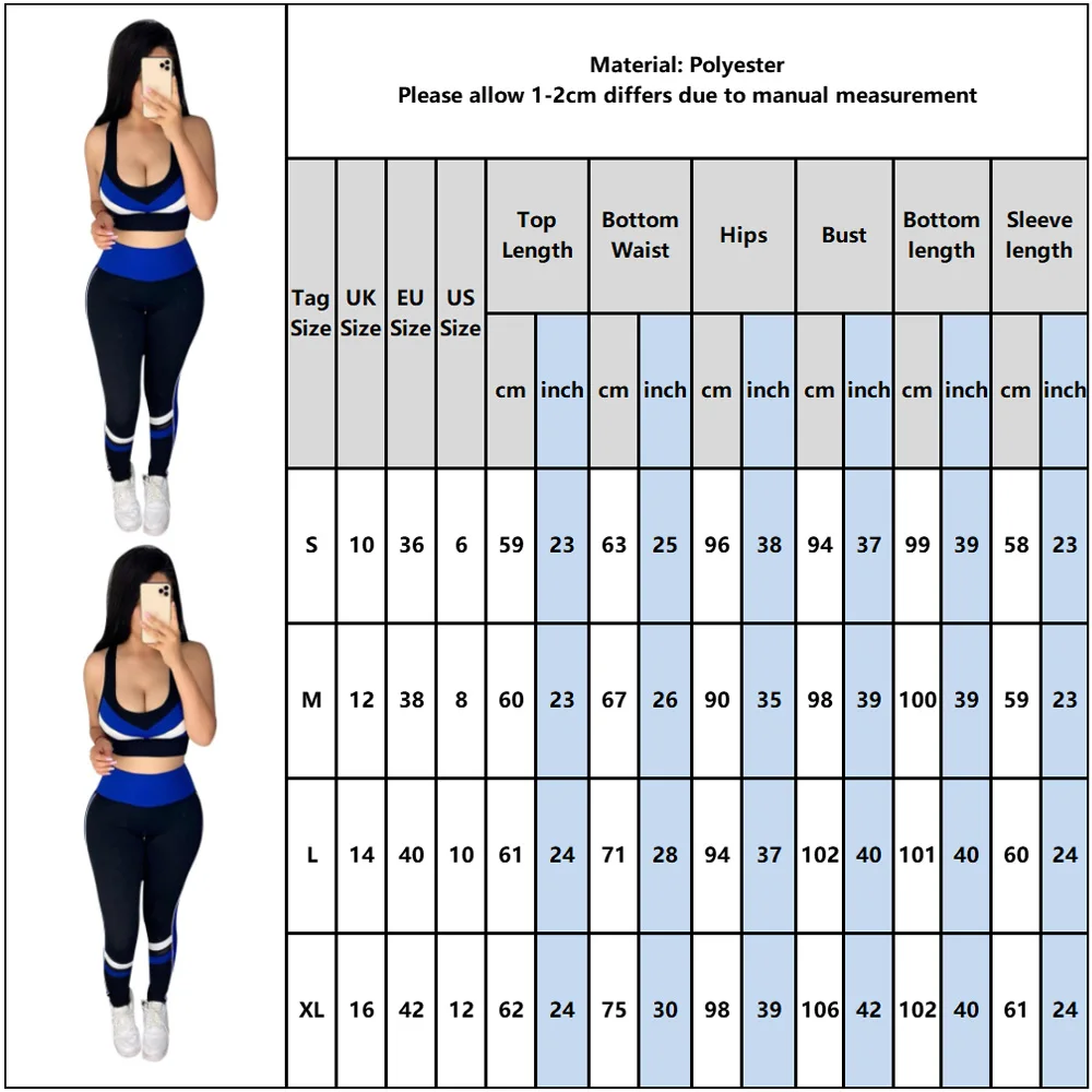 

Leopard Printed 3 Piece Set Women Tracksuit Long Sleeve Jacket Top Pants Suit Autumn Winter Hoodies Sportwear ropa de mujer D30