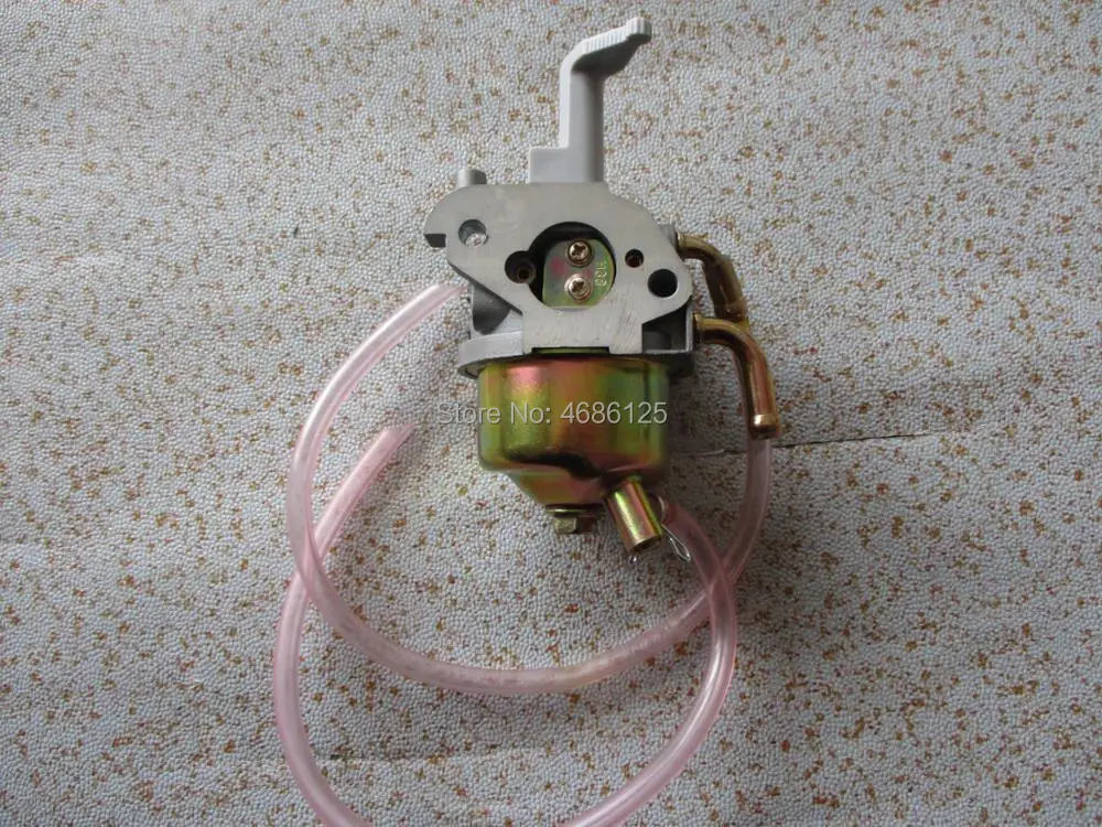 

IN800 CARBURETOR CARB FITS DIGITAL INVERTER PORTABLE GENERATOR PM-T GENERATOR IN800I