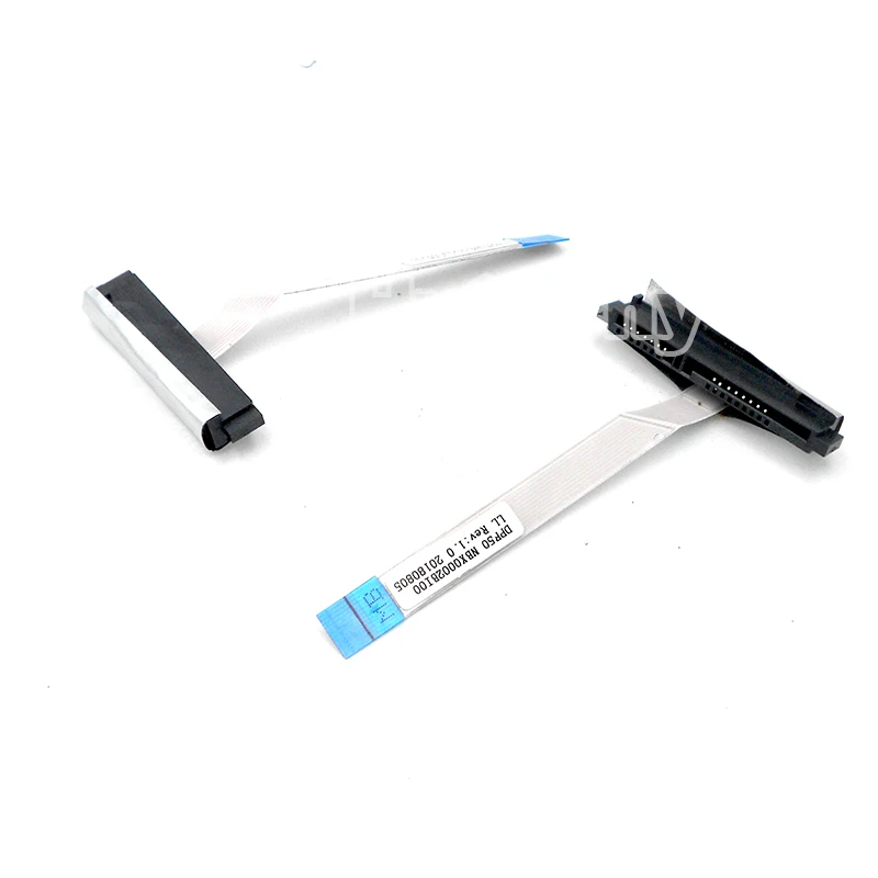 L20324 001 SATA жёсткий диск HDD Кабельный разъем для HP Pavilion 15 CX NBX0002BI00|Компьютерные