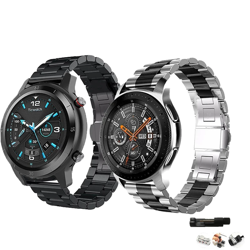 Gear s3 frontier ремешок. Galaxy watch 5. Аккумулятор gear s3 frontier. Разобрать зарядку gear s3. Часы slow.