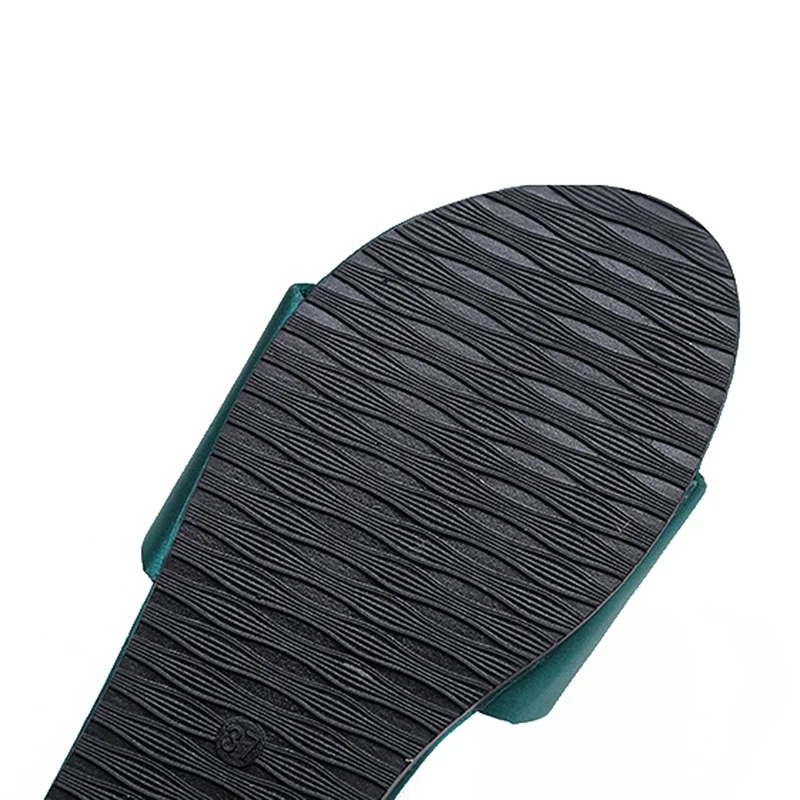 2020 женские тапочки свадебные удобная домашняя обувь атласные для подружки