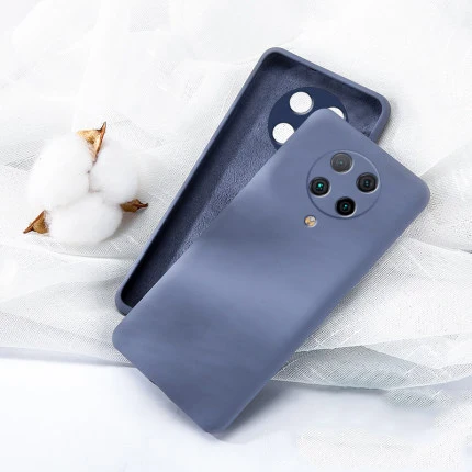 for xiaomi mi 10t lite case for xiaomi redmi note 11 pro mi 12 pro 11 lite 11t pro case silicone soft rubber cover phone case free global shipping