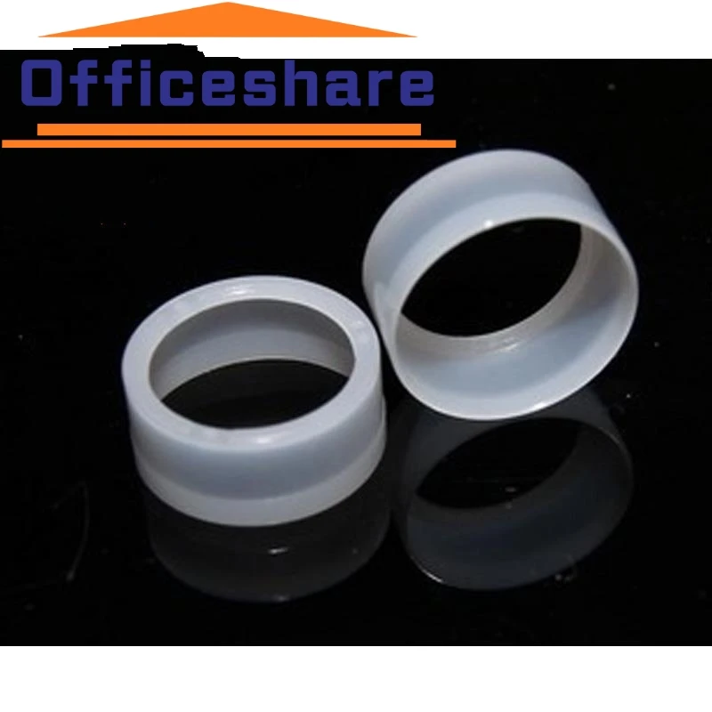 

10 комплектов 78A 85A 88A Mag роликовая втулка для HP 1005 P1005 1007 1008 1505 1522 1606 1102w P1102 P1102w M1536 M1120 M1132 M1212nf