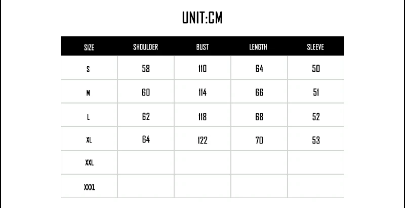 Мужской свитер пуловер с круглым вырезом в стиле хип хоп рисунком динозавра Spitfire