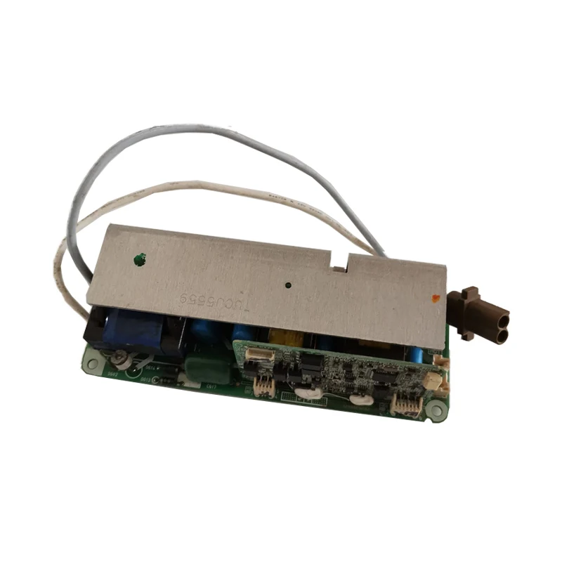 

Projector Ballast For Panasonic PT-AE4000 PT-AE400 For Projectors