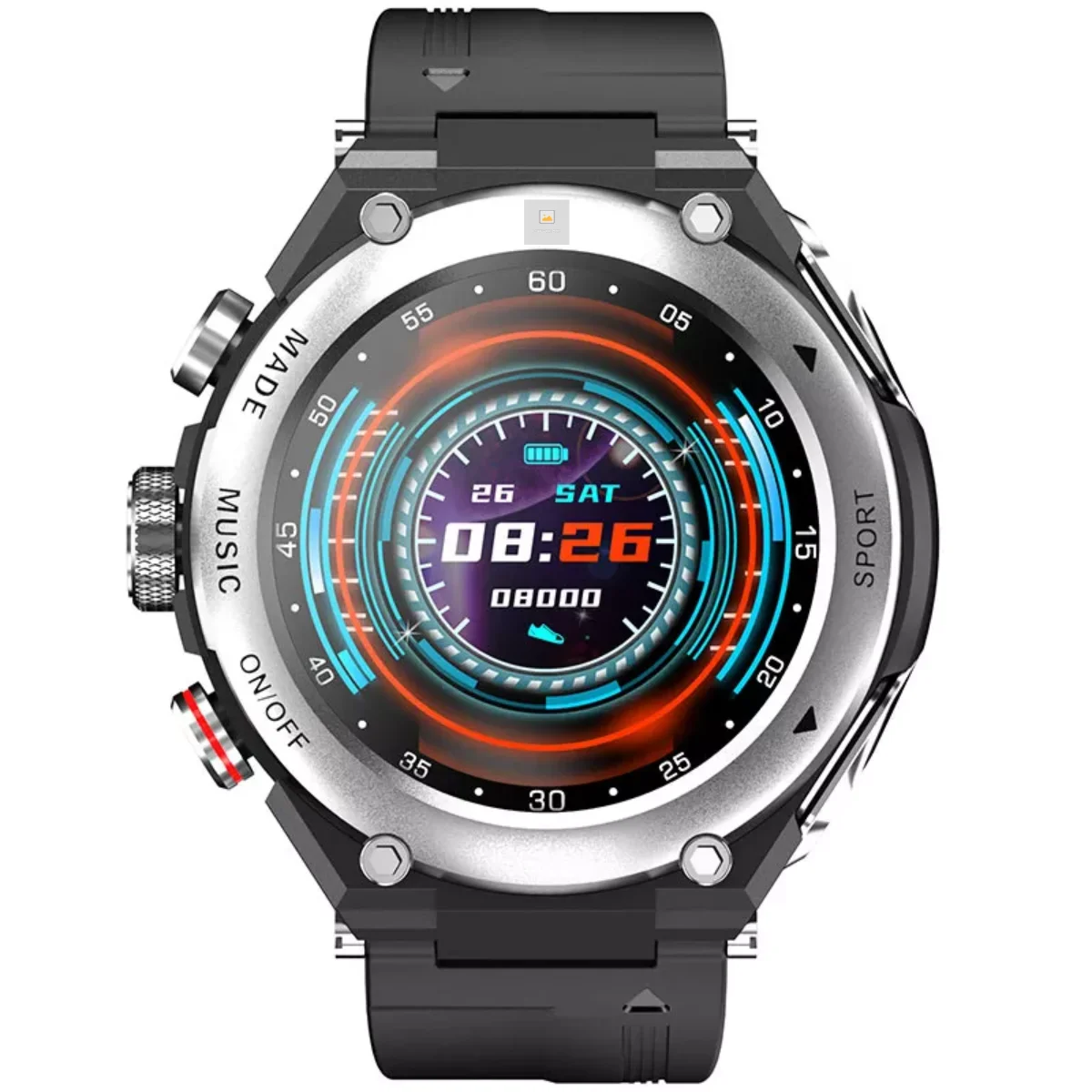 

2021 BT call function GPS Fitness Bracelet music reloj smart watch with headphone TWS earphone wireless earbud 2 in 1 smartwatch