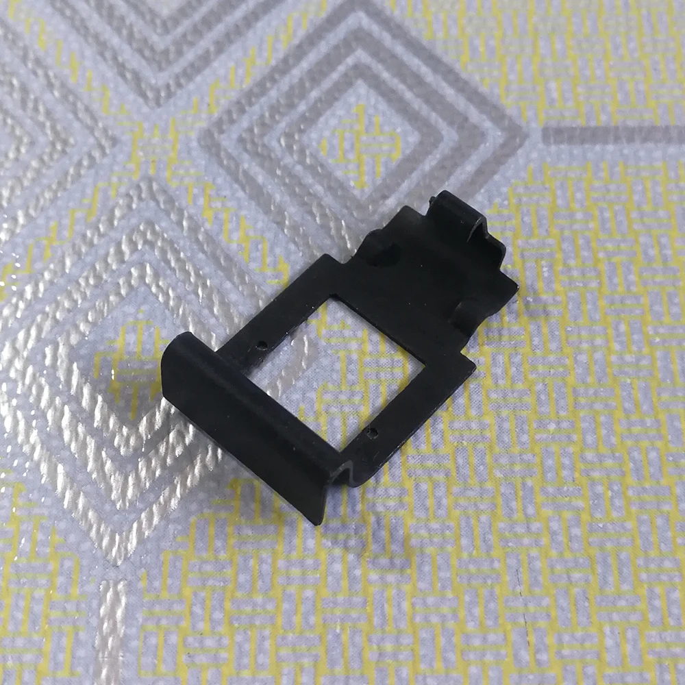 

pet clipper blade parts Replacement blade lock