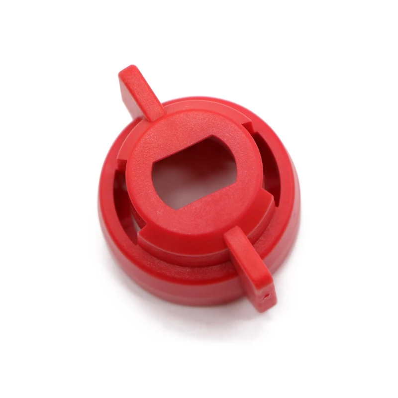 8 шт licheng распылитель быстрораз