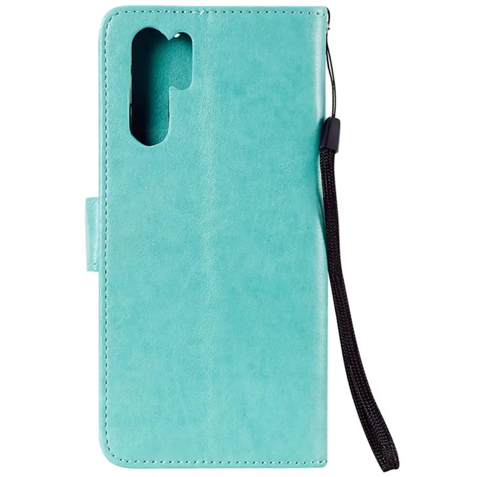 Из искусственной кожи чехол для huawei P20 P30 Коврики 10 20 30 Lite Pro P SMART плюс Z Y5 Y6 Y7 Honor 9 10 20 9X 8X откидной Чехол-кошелек с подставкой