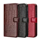 Для BQ 6035L 6022G Aura 5732L Aurora SE 5730L 5731L Magic C S 5540L Fast Pro 5535L 5530L Intense со слотом для карты