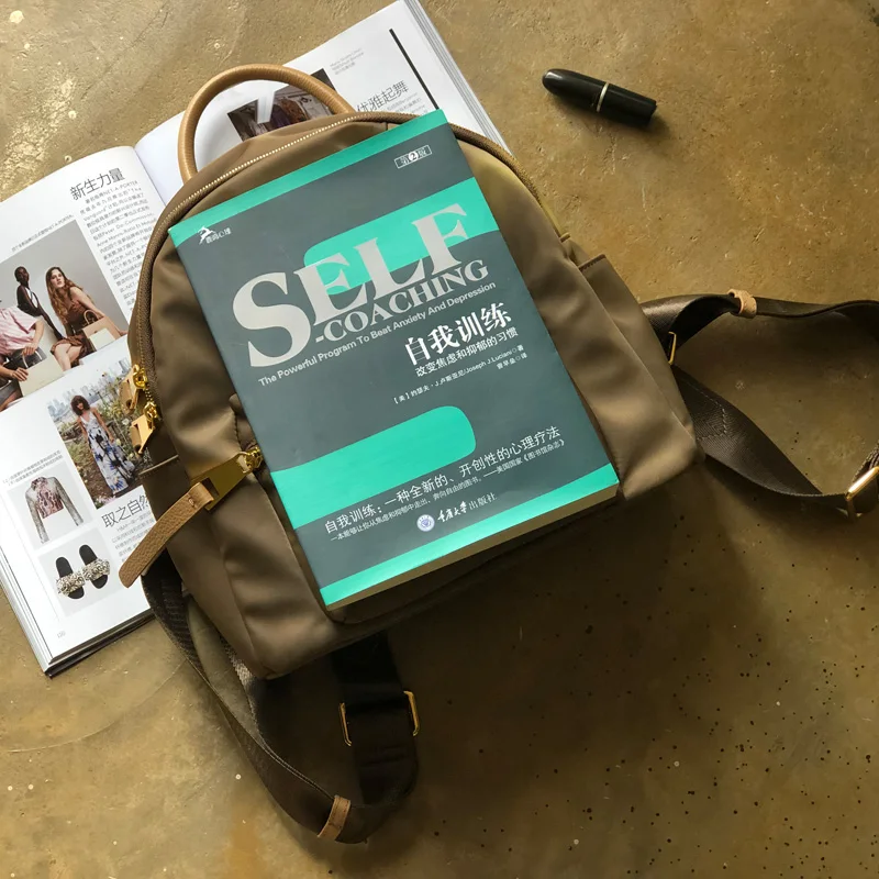 Новинка весна лето 2019 женская сумка для багажа женский рюкзак|Мужские рюкзаки| |