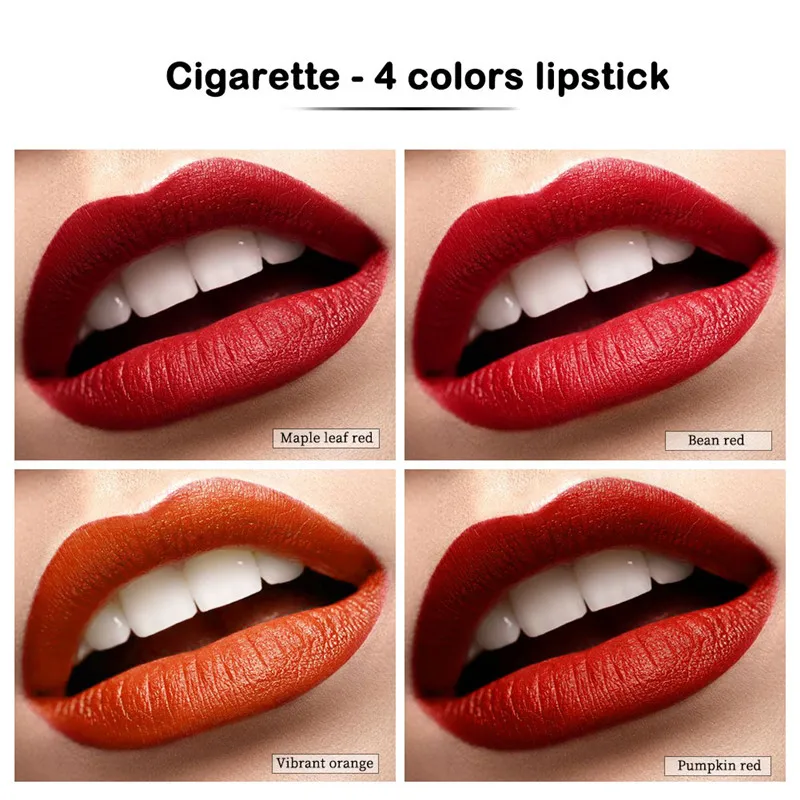 20 цветов жидкокристаллический светящийся блеск для губ Русалка лазерный