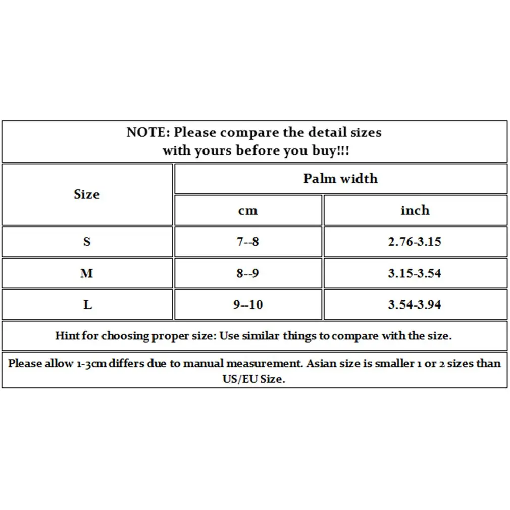 Женские перчатки для катания на лыжах стильные водонепроницаемые ветрозащитные