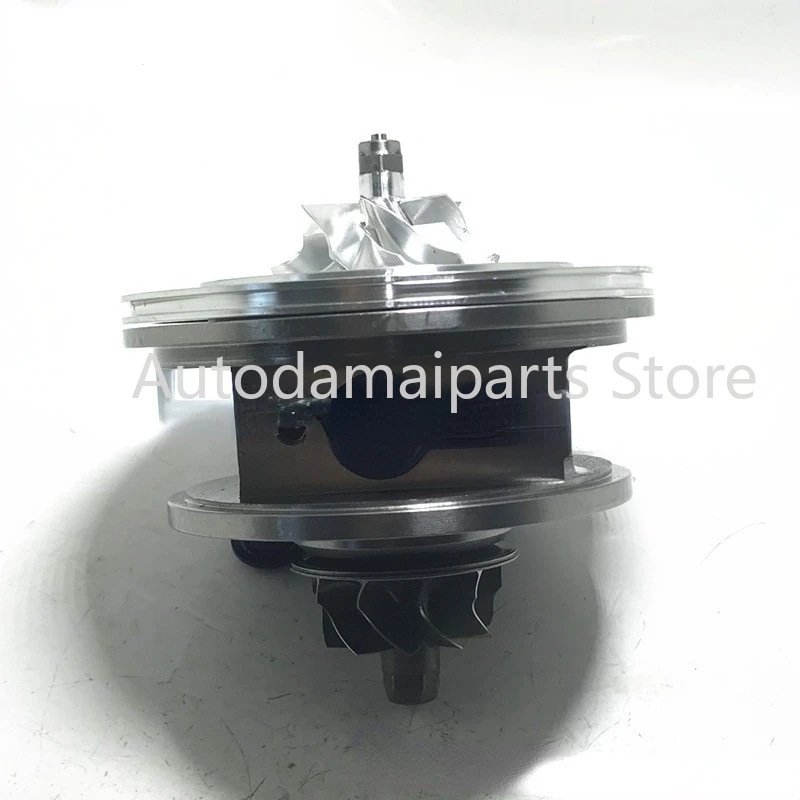 

Турбокомпрессор 53039700338 53039880338 подходит для пикапа Nissan Navara