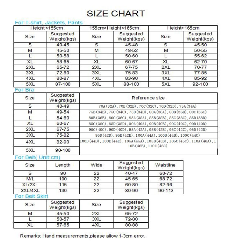 Женское спортивное пальто с капюшоном для бега фитнеса йоги пота куртка верхняя