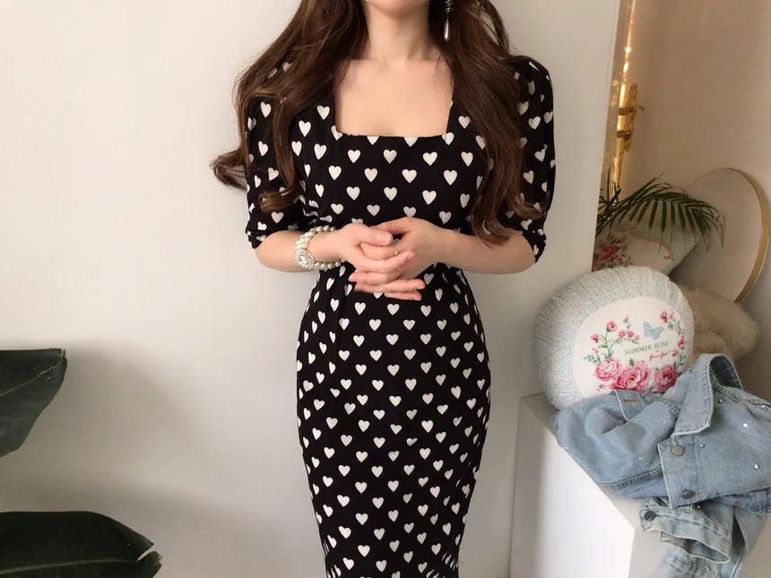 

CMAZ Dresses For Women