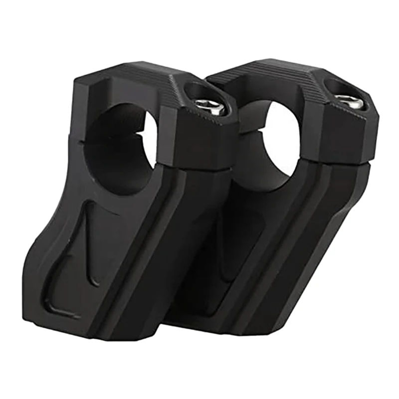 

Приподнятый удлинитель Руля Мотоцикла Для BMW R Nine T R9T 2014 - 2018