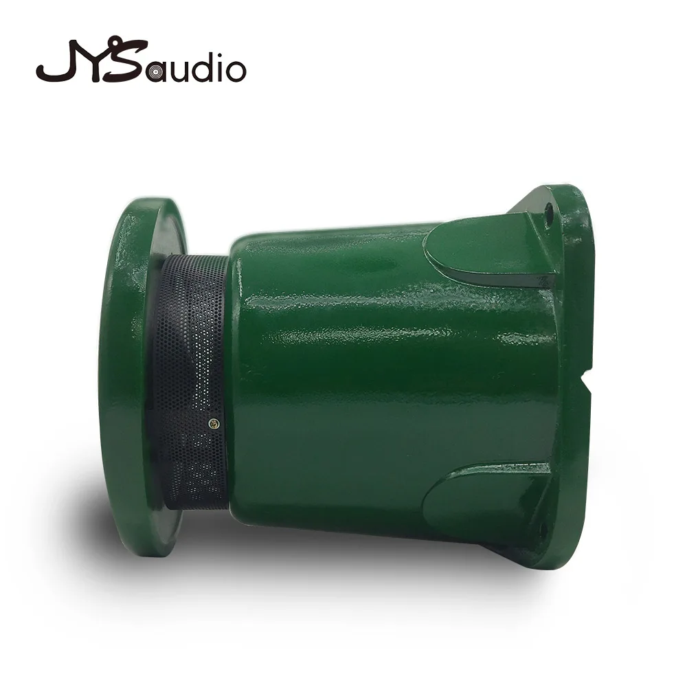 Садовый динамик 30 Вт беспроводная басовая колонка водонепроницаемый уличный