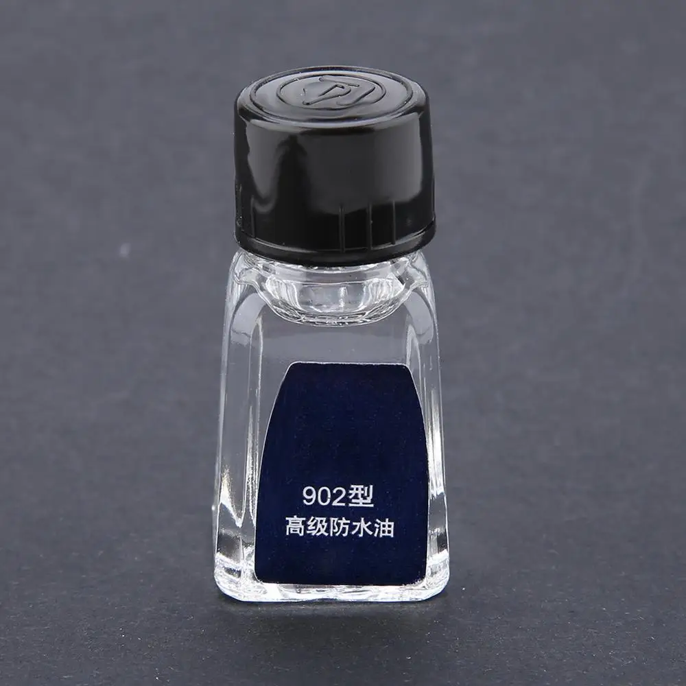 5 мл 902 часы водонепроницаемые масло высокое качество наручные Чистящая Смазка