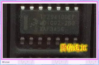 

Free Delivery TYZ94100EF MDIC02-2BG SOP14 SOP