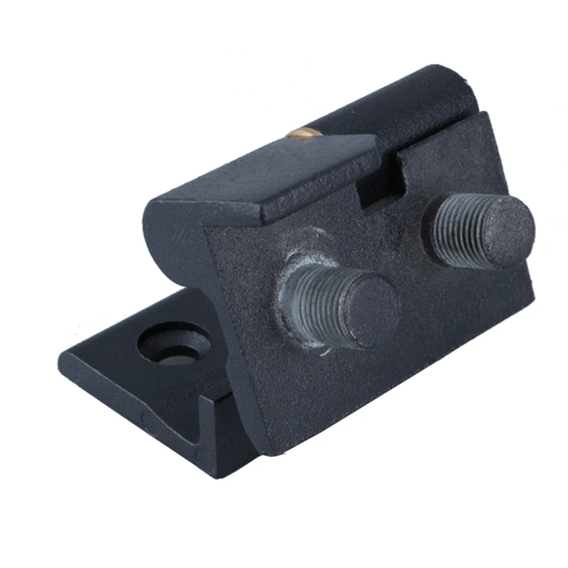 Промышленное оборудование контроль электрического шкафа съемные дверные петли