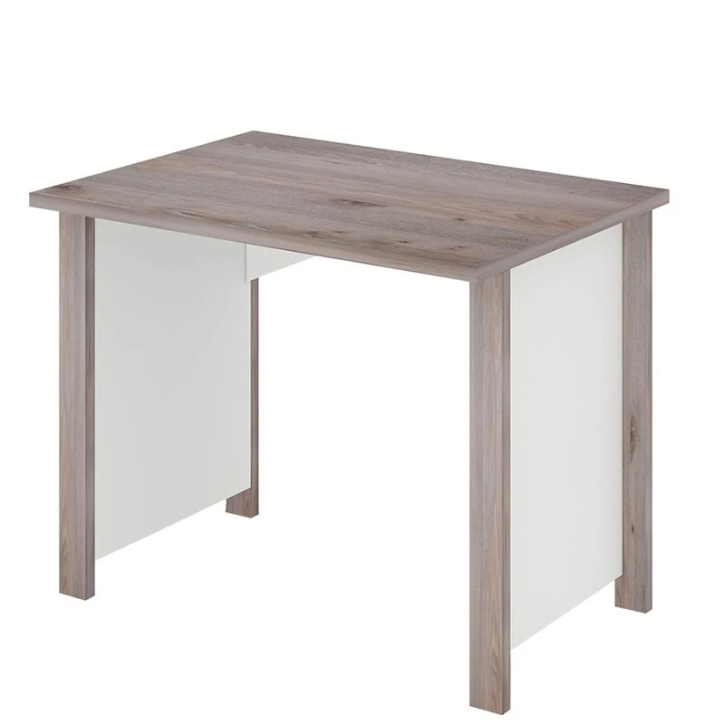 Стол компьтерный МЭРДЭС СТД-90 |