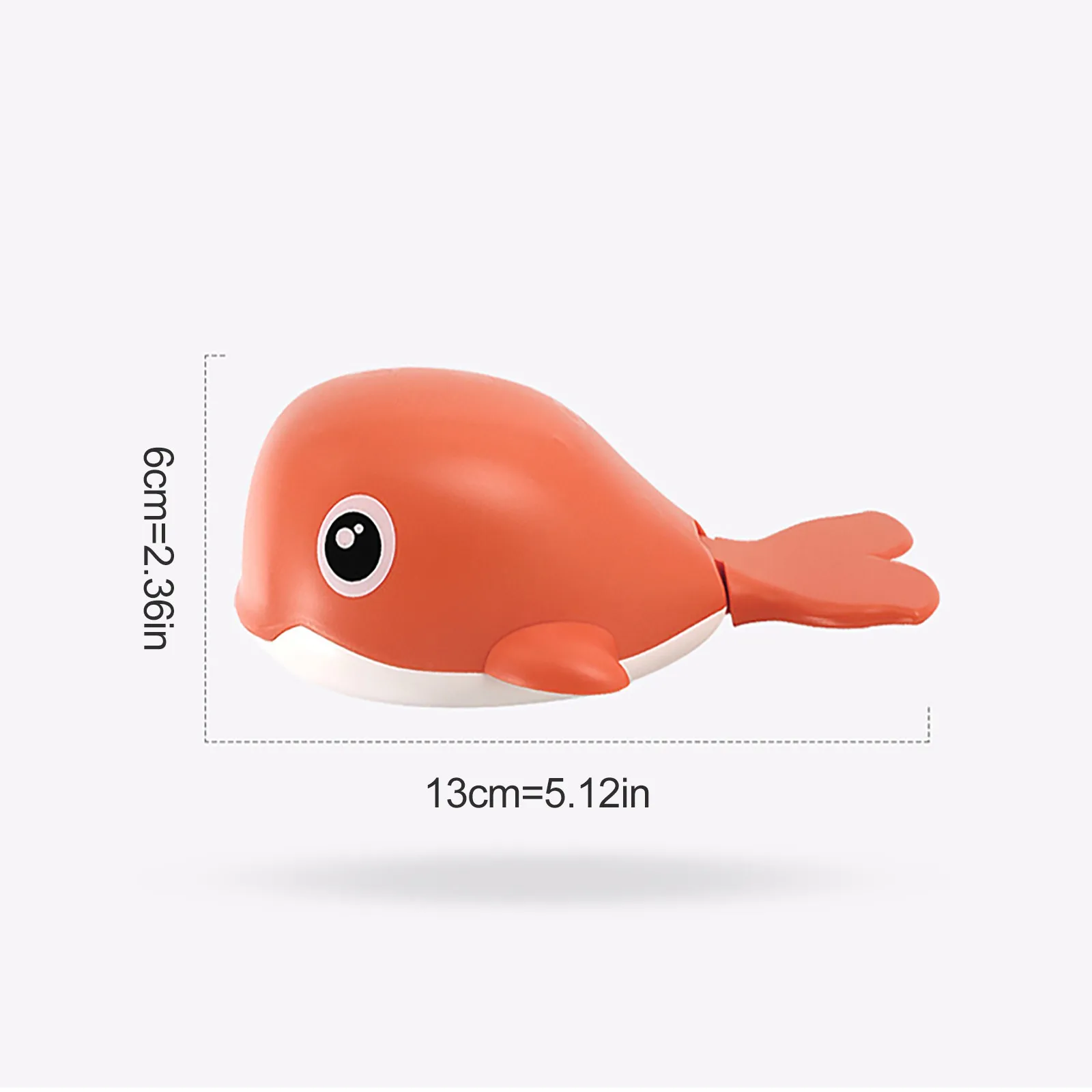 

Bath Toys Baby Water Chain Clockwork Cute Cartoon Animal Infant Swim Kids Beach Water Bath Toy Brinquedos