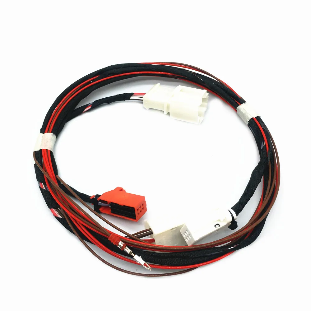 ESP выключен ASR и TPMS контрольный датчик давления в шинах Предупреждение включения