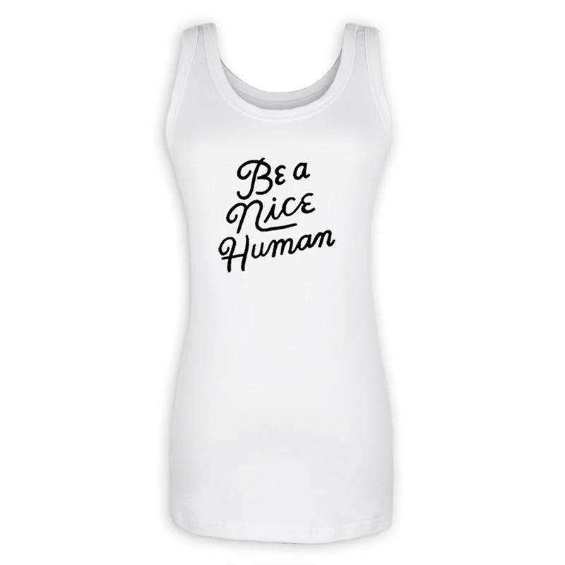 

Be The Light MAMA BEAR Teen Wolf Funny Quotes I D Rather Be Sleeping Ladies Sexy Vest Sleeveless Singlet Cotton Casual Tank Tops