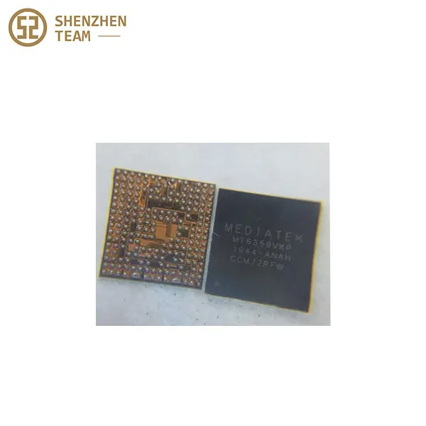 SZteam 100TB2d MT6359VPP MT6359VKP MT6359P MT6360P MT6360MP MT6186MV MT6186W MT6392A MT6391A MT6315RP MT6315QP MT6308|Экраны для