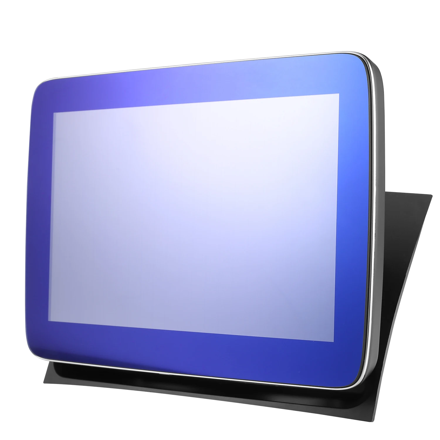 8 4 &quotAndroid Восьмиядерный процессор + 64G автомобильное радио Bluetooth GPS навигация WiFi