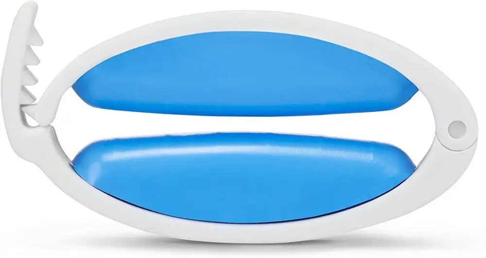 Зен вешалка пенис мастер управление мочевым недержанием уход для мужчин мужской