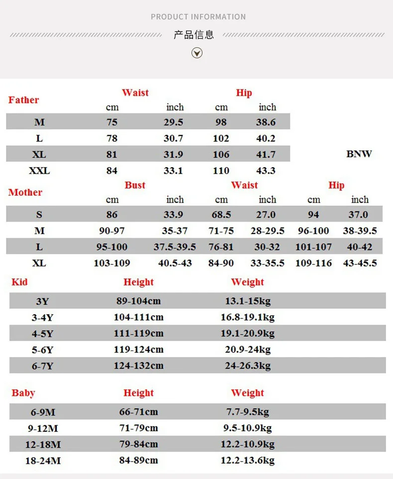 

2021 Summer Family Matching Swimwear Bikini Mommy And Me Women Kid Boy Baby Girl Swimsuit Men Shorts Bathing Suit