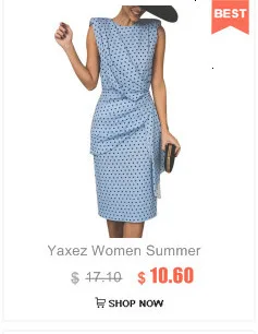Модные сексуальные Лифчики с рыбьим хвостом до пола, вечерние платья макси