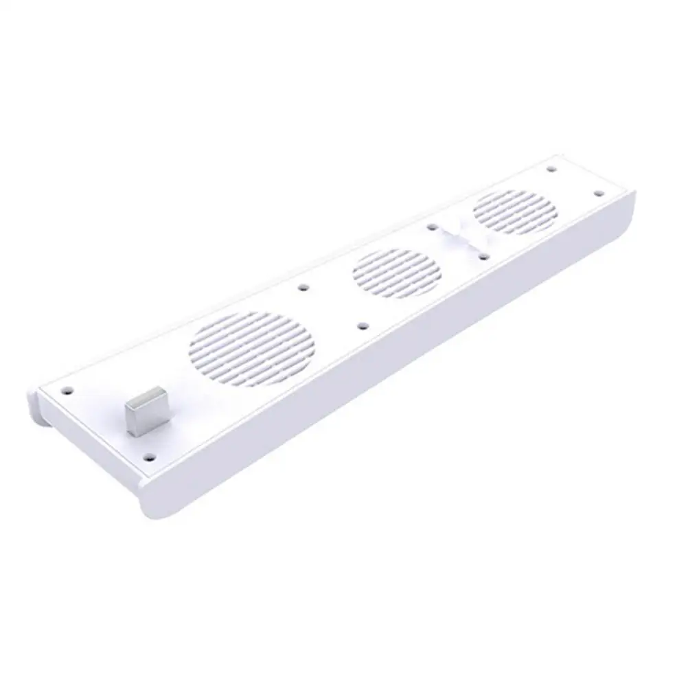 

Universal Game Console Cooling Fan For PS5 Digital Host Cooling Fan Computer Game Accessories Consumer Electronics
