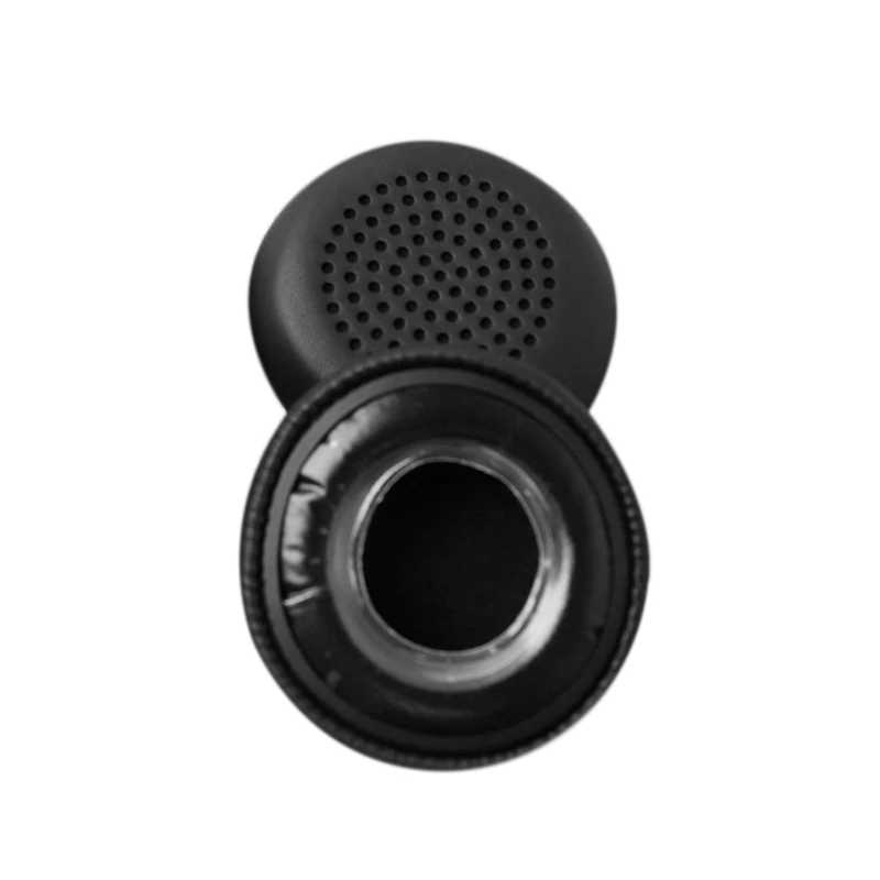 Сменные подушечки для наушников JVC HA S28BT беспроводные наушники с Bluetooth мягкие