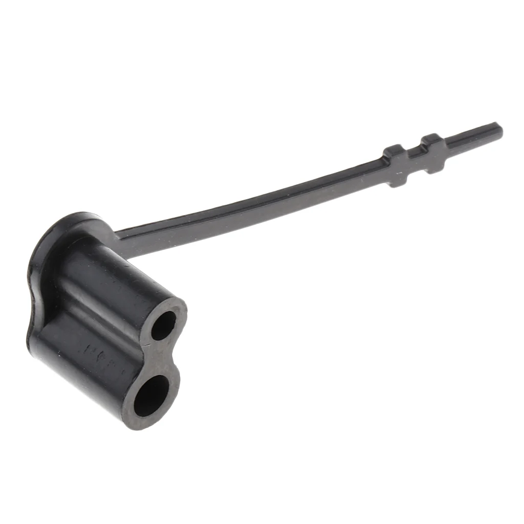 Протектор топлива Conector 3H6-70262-0 для TOHATSU подвесной части