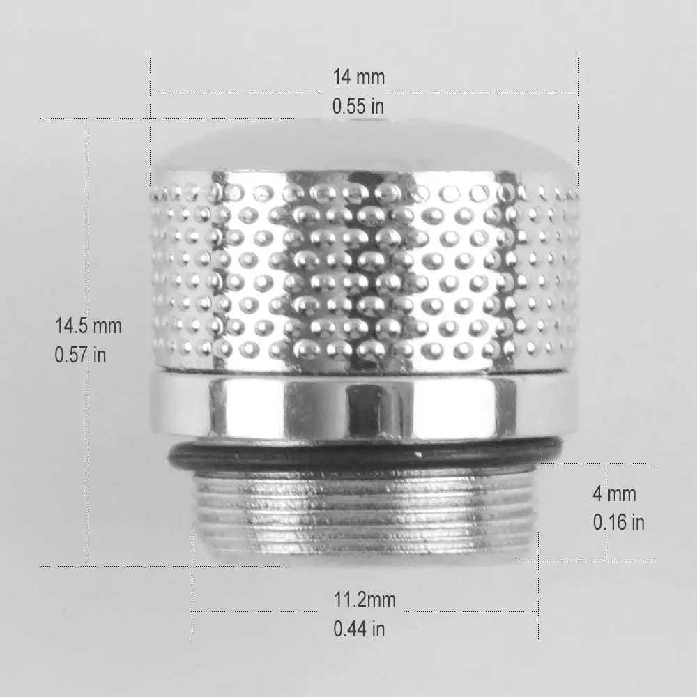 Лазерная указка высокой мощности Мощный USB Лазерный фонарь зеленого красного