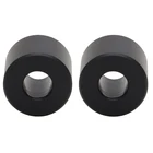 Верхнее нижнее Натяжное колесо для Yamaha Blaster 200 YFS200 Warrior YFM350 YFM 350 YFS 200 88-06 цепной ролик