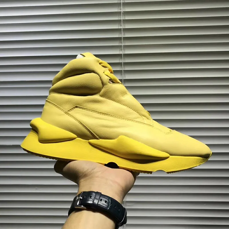 Мужские кроссовки высокого качества тканевая спортивная обувь для женщин