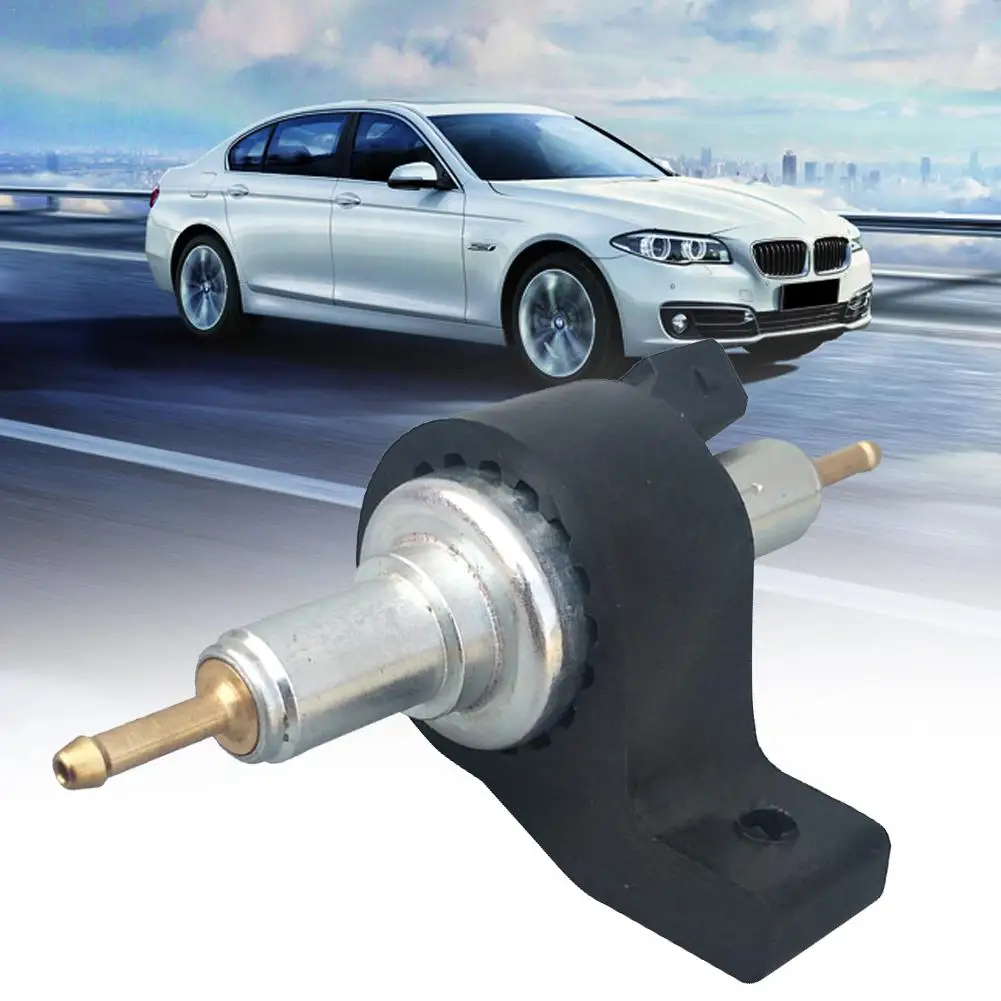 1 шт. держатель кронштейна резинового масляного топливного насоса подходит для